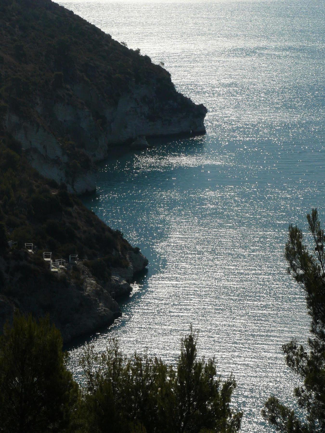 Campsite Fontana Delle Rose 3*